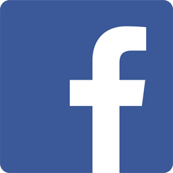 logo pss facebook